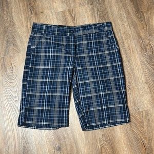 Mens Calvin Klein shorts